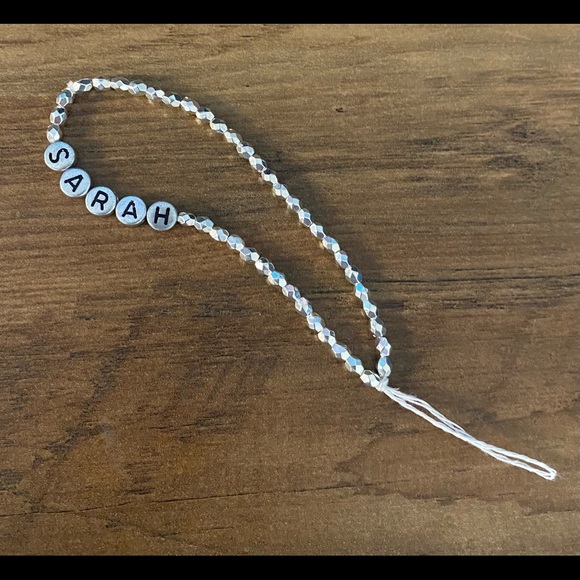 Y2K Phone Chain | Accessories | Personalized | Mom - Picture 2 of 2